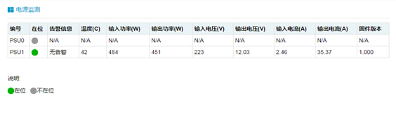 e2fabe340d91a6644dd9923f6e997da3.png