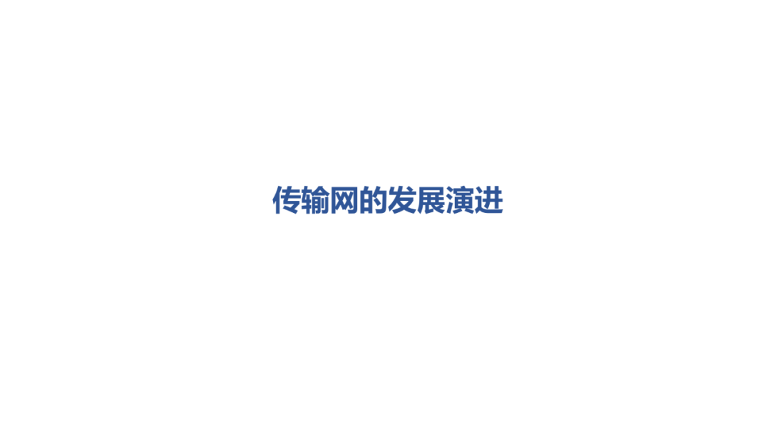 86c6daf912dd6b562e7a82f8ec19ab0d.png