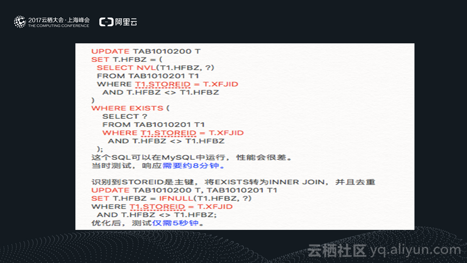 30c3c762cb37e10dd273e61366af8bf2dddbff43