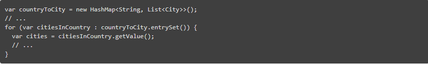 7b8c90e47812bd4bb92f1f0e71c33ab3.png
