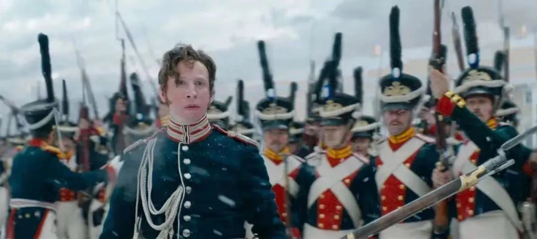 多年密谋「闹独立」，谷歌为何拴不住DeepMind的心？