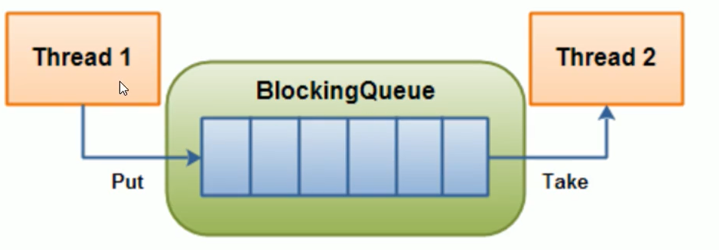 image-20240329163501662