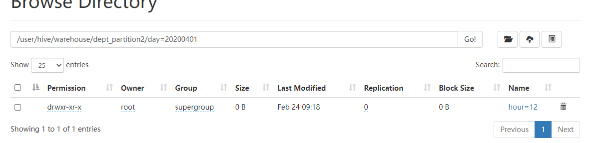 image-20220224165238151