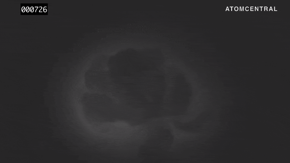 6a5570734a8f1bd3a45a459fcebc064c.gif