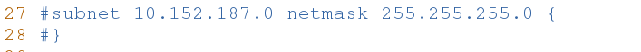 wKioL1l_cBvxl5lAAAAYNe4giXM749.png