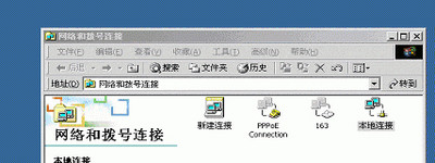 4d8cf1ce2749077ebfecf97049dd8fc6.png