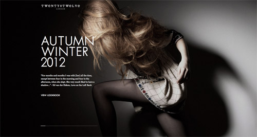 View the website