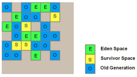 9b30614be863ff34f4e80a2dac202d21.png