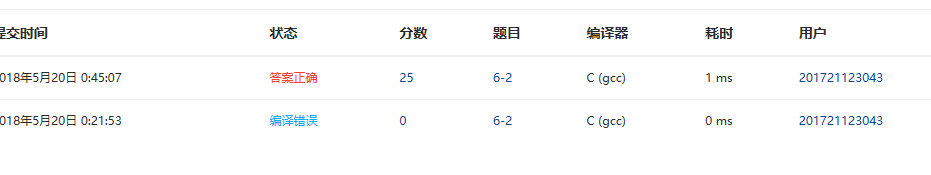 1232103-20180526221017660-480213634.png