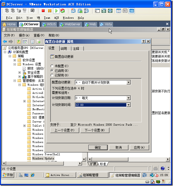 clip_image056 clip_image056