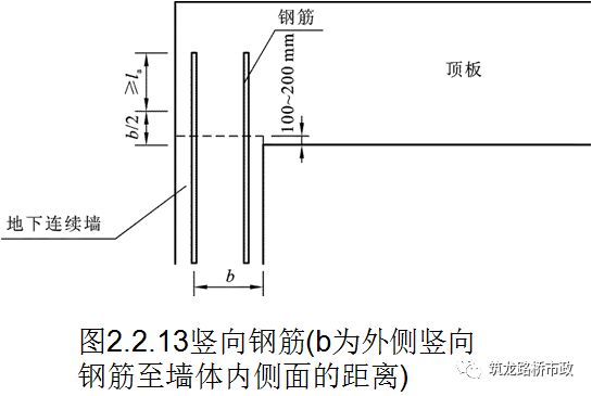 999ace19a940297058cd461032c5f490.png