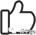 4d102534f44b826c280c0535be560bf5.png