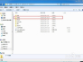 MySQL5.7.10解压版详细安装教程