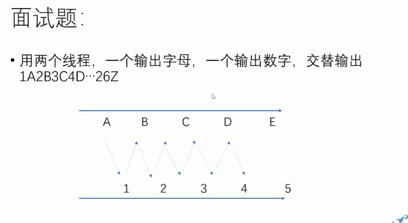 image-20210226145643215