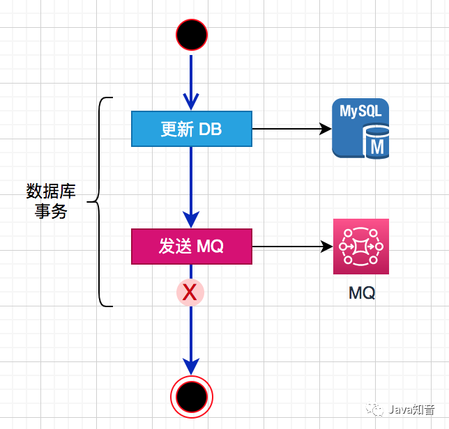 ce083e48624284b217509fb82ac41781.png