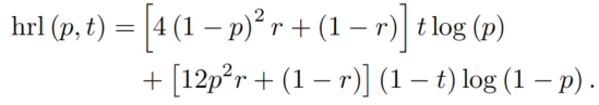 4497ef80c1f5665bc39e8c4347fa463e.png