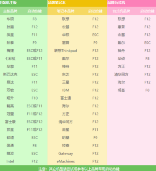 4801c7365332993bc64011680558be5f.png