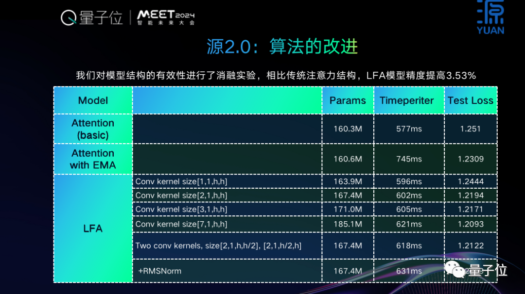 e375a688b5a059baf7c1743df090e582.png