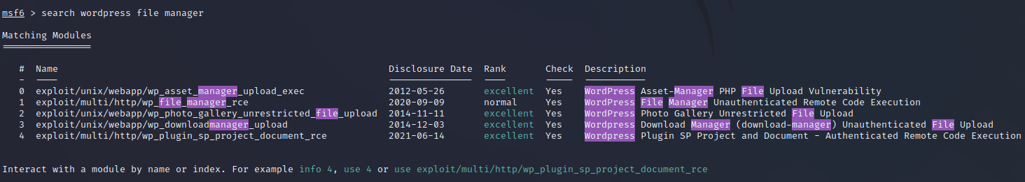 image-20231025221347863
