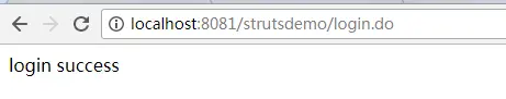 9988457-36adf11bc49dcfb7.png