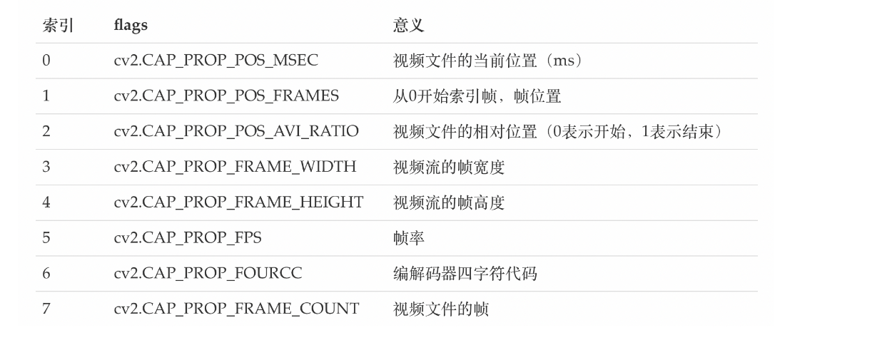 image-20240127220126914