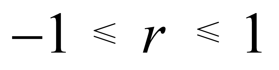 e23fc3f93badec562a49c920eff2b726.png