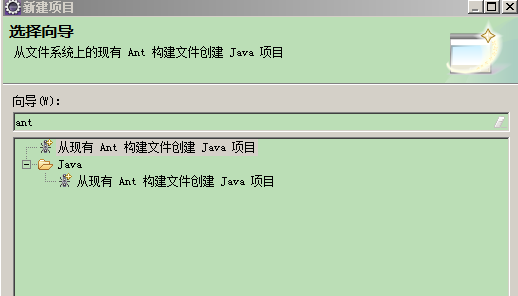 741ea4d6b3f105fc9f925d8e87197f5d.png