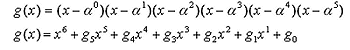 reed_solomon_generator_polynomial.gif (4282 bytes)