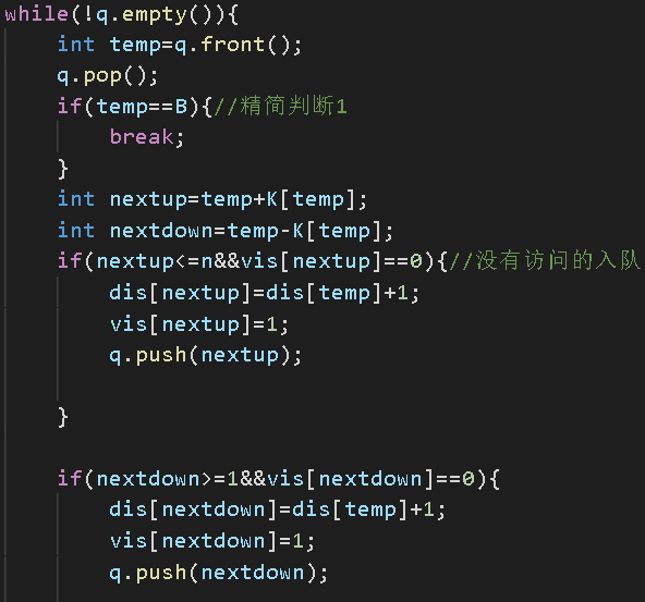 image-20210409064722693