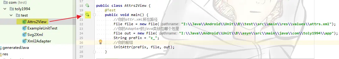 9414344-9078634f6295b30c.png