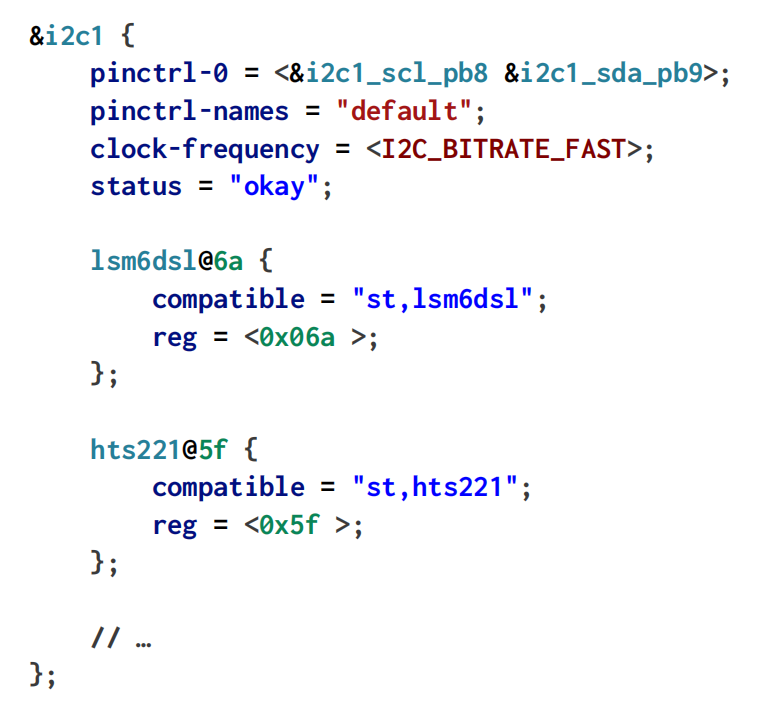 Zephyr 会成为物联网时代RTOS的佼佼者?_RTOS_06