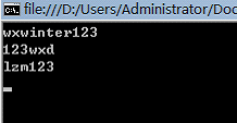 120208_0051_NET43213.png
