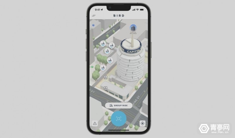 WWDC22：ARKit 6低调发布，新功能瞄准VST MR头显_roomplan swift api-CSDN博客