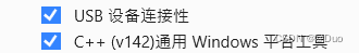 ec46181ecde44f91be2498dbe831c1cb.png