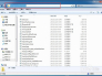 MySQL5.7.10解压版详细安装教程