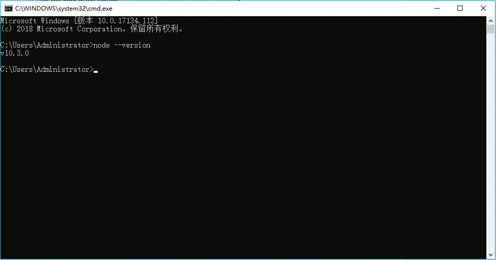 13054248-d02409dccbaae6f4.png