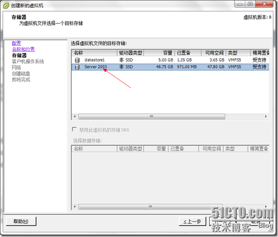 clip_p_w_picpath004
