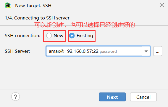 image-20240113171145729