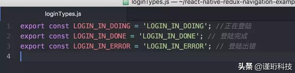 c8dcf66490f0a72321767fd484ca0cda.png