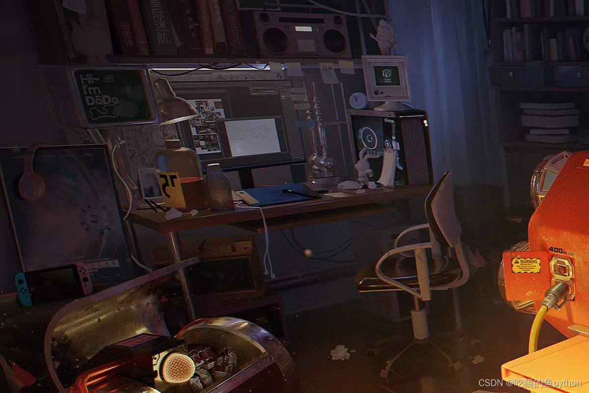 在这里插入图片描述