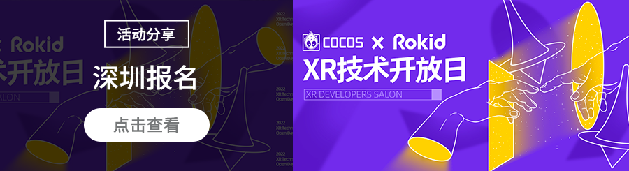 8e3cbe9614c322aa5d6c391961551a44.png