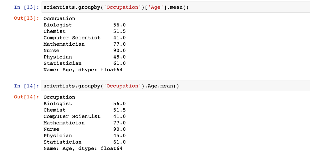 image-20221010134057978