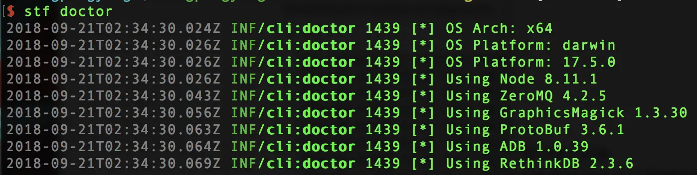 Screen Shot 2018-09-21 at 10.35.30 AM.png