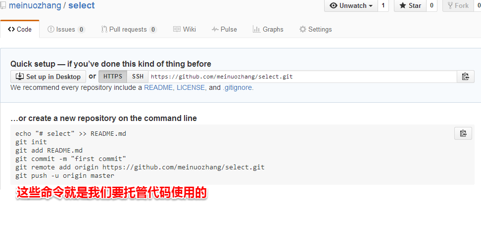 b18a1f06ef67d0bd443202a5ff86b1d5.png