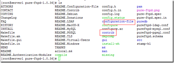 wps_clip_image-14745