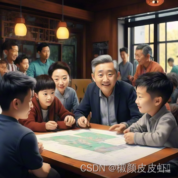 在这里插入图片描述