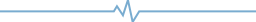 d900b8c4580620acf9a4b2042bda81b1.png