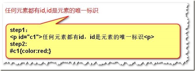 clip_image020