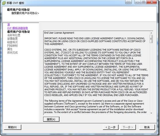 clip_image053